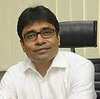 SJi Sharful Islam Khan.jpg