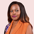 WAS_AC_TammaryRotich_edited.jpg