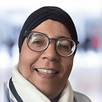 Dr. Bouchra Assarag.png