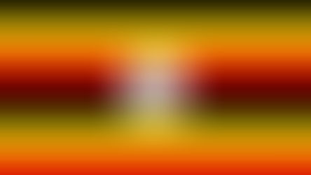 Flag of Uganda