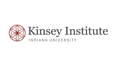 Kinsey Institute Logo