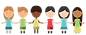 kids-holding-nursery.png