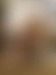 Stefanski (34 of 73)