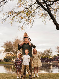 Stefanski (48 of 73)