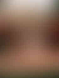 Stefanski (59 of 73)