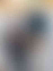 Rustic Arizona Western Wedding