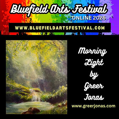 Bluefield festival Greer Jonas.jpg