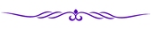 lines swirl purple_edited.png