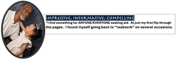 - ch grouped quote for eBook.png