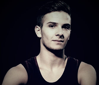 federico-mella.jpg