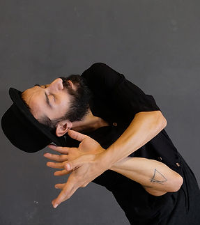 luca-contini.jpeg