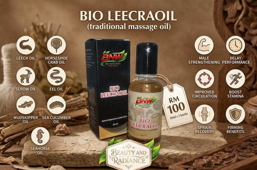 Bio Leecraoil mobile v1.png