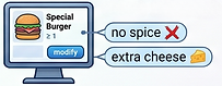 se-1-ezremove.png