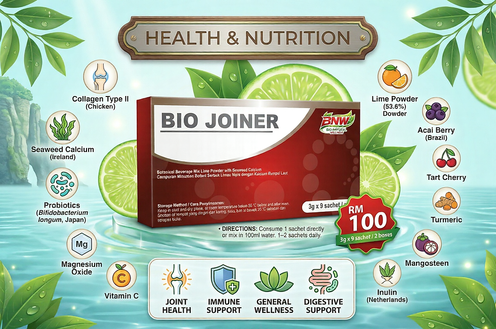 Bio Joiner mobile v1.png