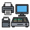 Pos Solution 2.png