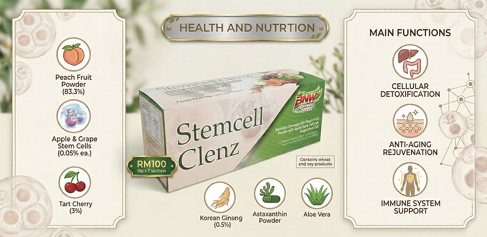 Stemcell Clenz tablet v1.png
