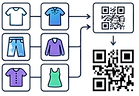 inv-1-removebg-preview.png