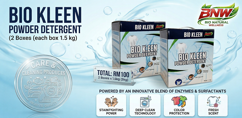 Bio Kleen tablet v1.png
