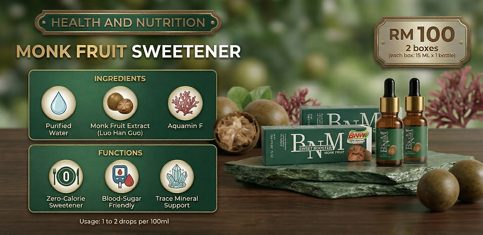 Monk Fruit Sweetener tablet v1.png