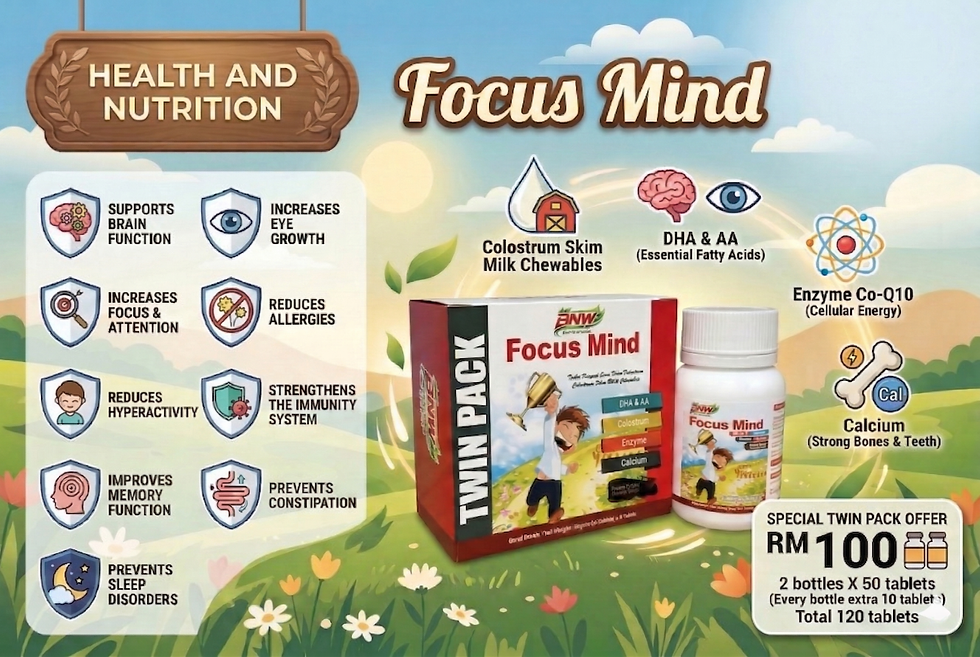 Focus Mind mobile v2.png