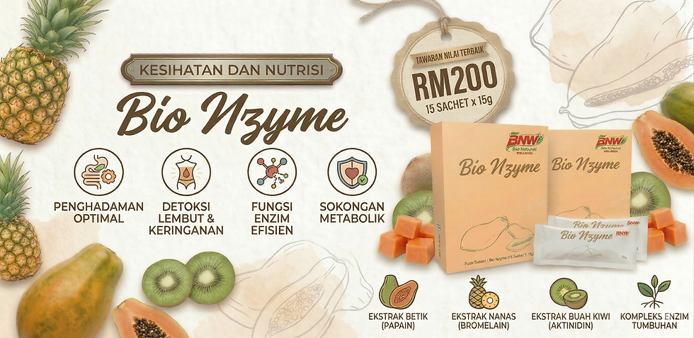 Bio Nzyme tablet v2.png