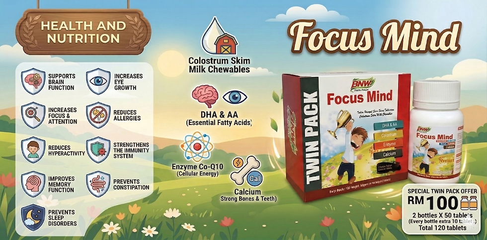 Focus Mind tablet v2.png