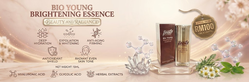 Bio Young Brightening Essence computer v3.png