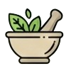 h-removebg-preview.png