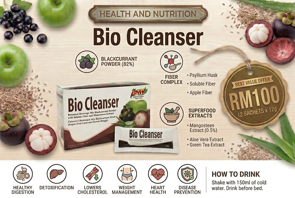 Bio Cleanser mobile v4.jpg
