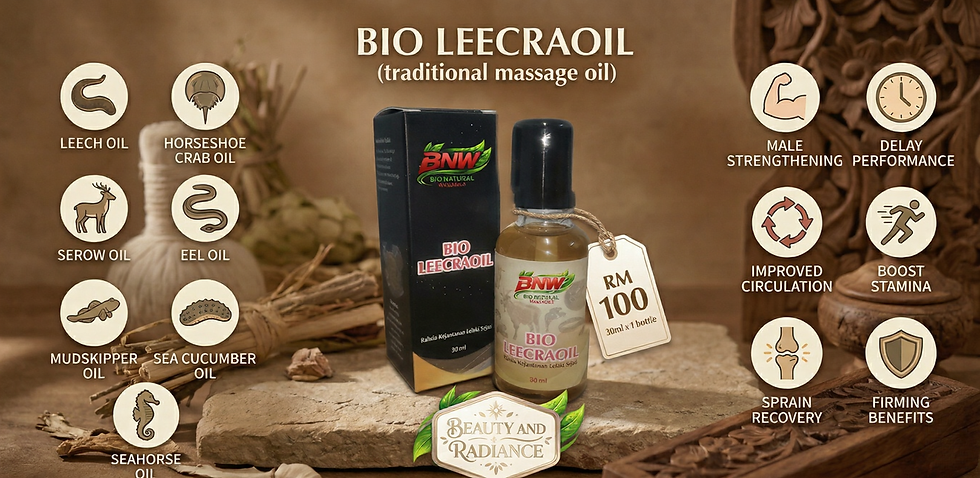 Bio Leecraoil tablet v1.png