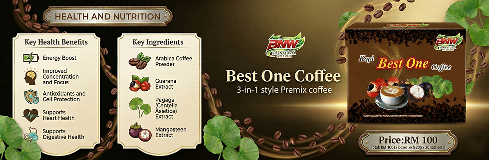 Best One Coffee desktop v1.png