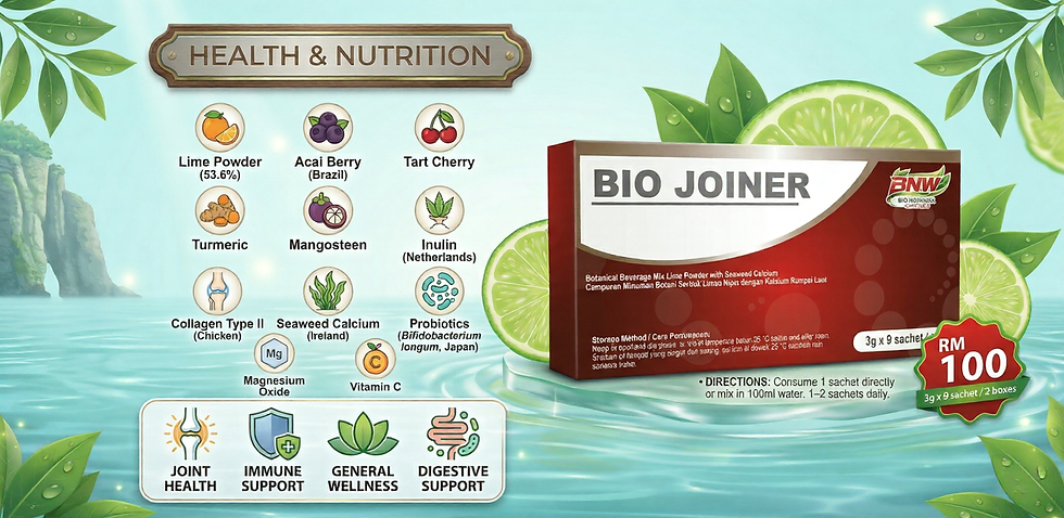 Bio Joiner tablet v1.png