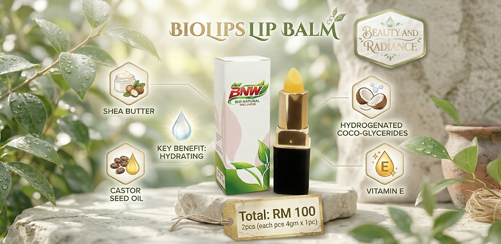 Biolips Lip Balm tablet v2.png