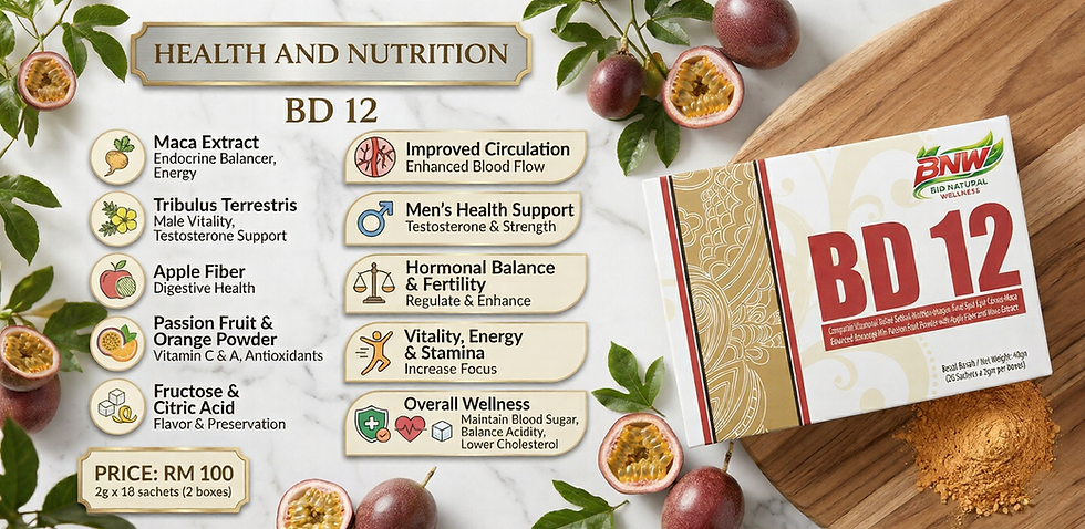 BD 12 tablet v1.png