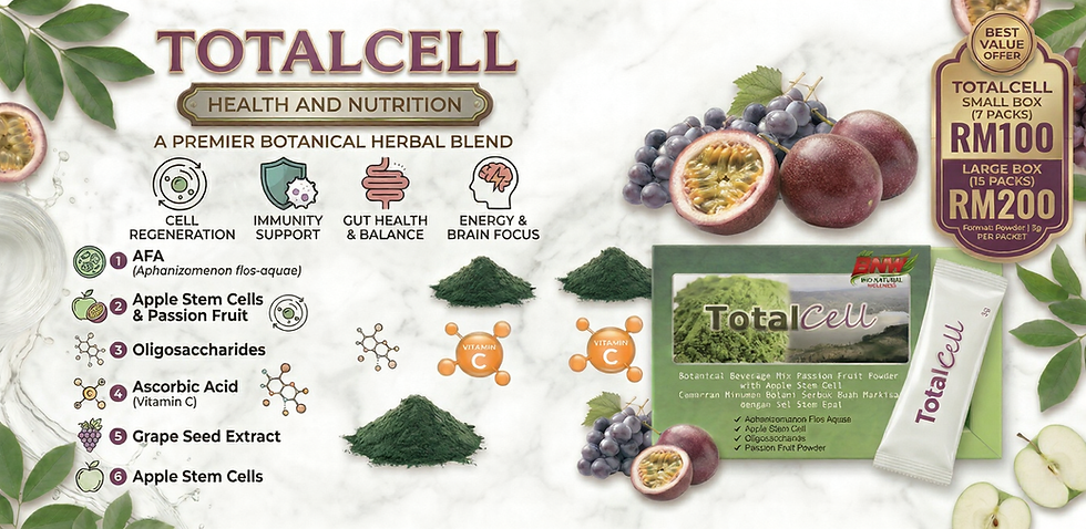 Total Cell tablet v1.png