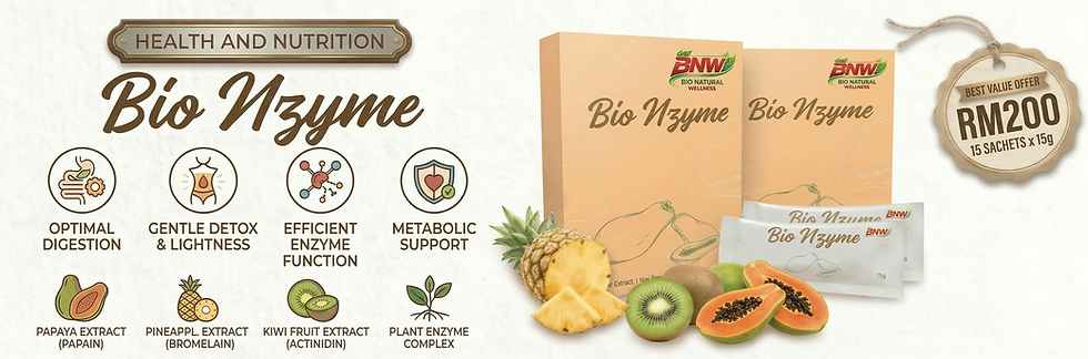 Bio Nzyme desktop.png