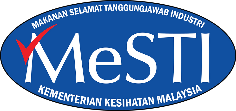 6.png