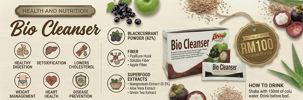 Bio Cleanser computer v4.png