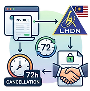 3._LHDN-removebg-preview.png