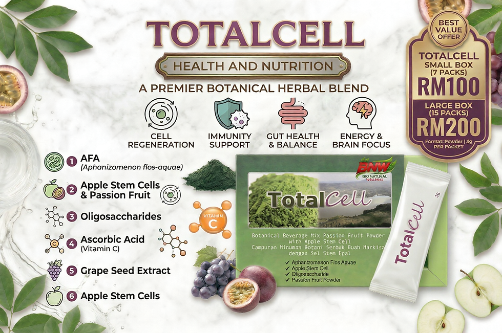 Total Cell mobile v1.png