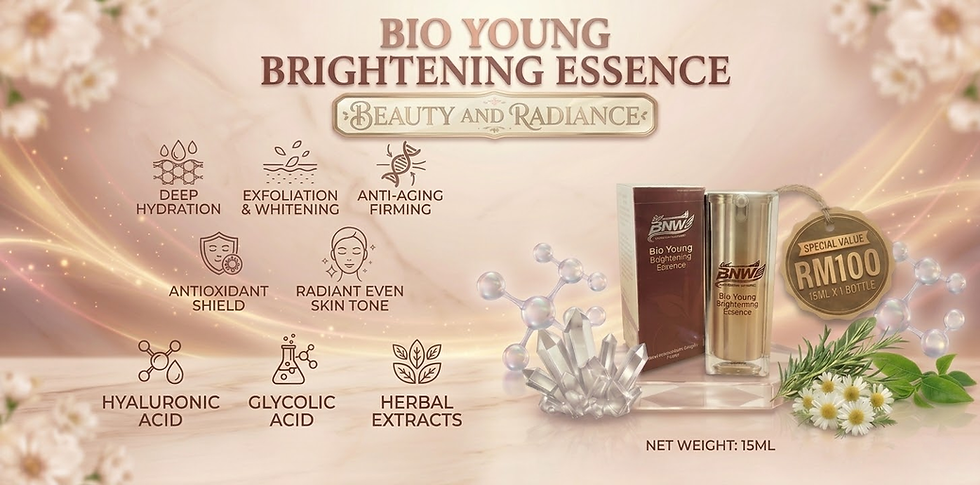 Bio Young Brightening Essence tablet v3.png