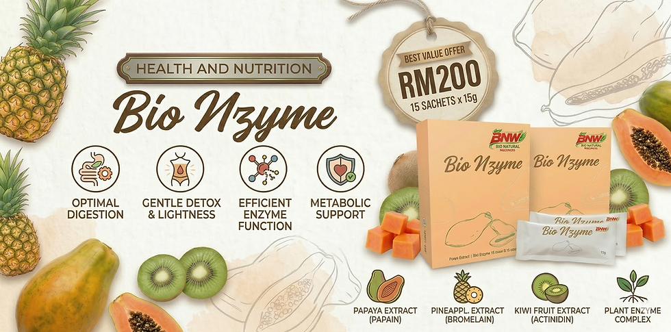 Bio Nzyme tablet.png