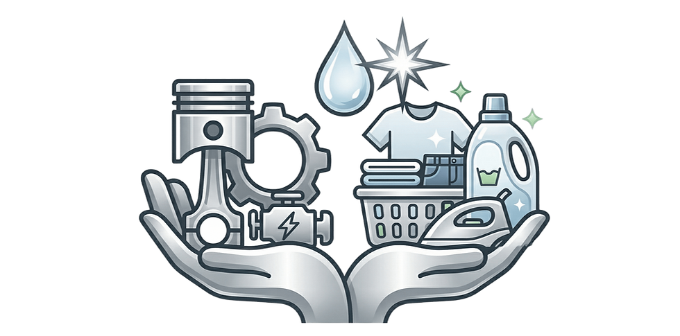 care & cleaning image rm.png