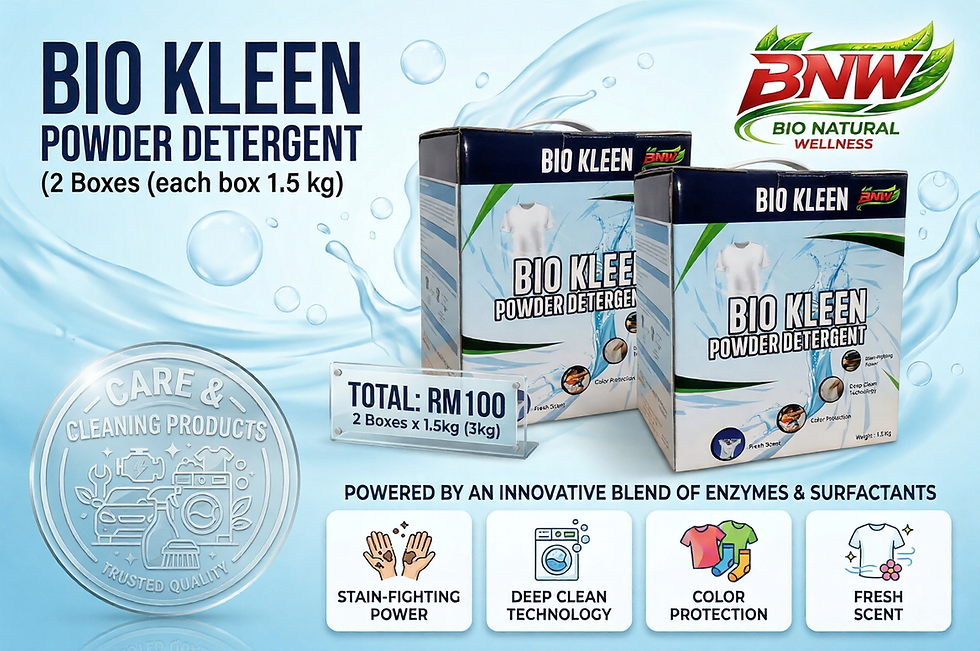 Bio Kleen mobile v1.png
