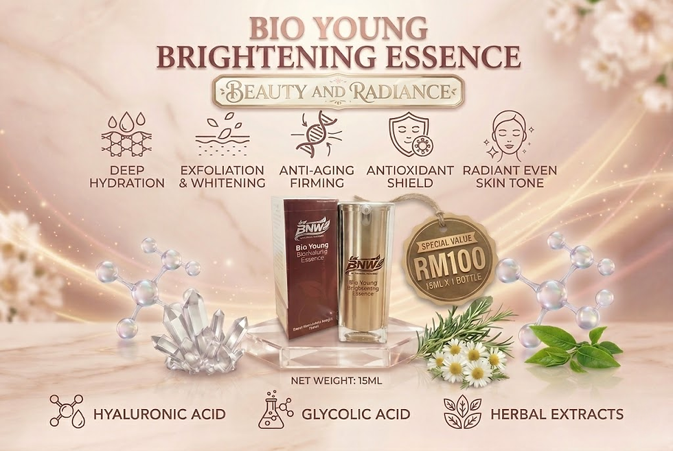 Bio Young Brightening Essence mobile v3.png