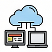 Pos Solution 1.png