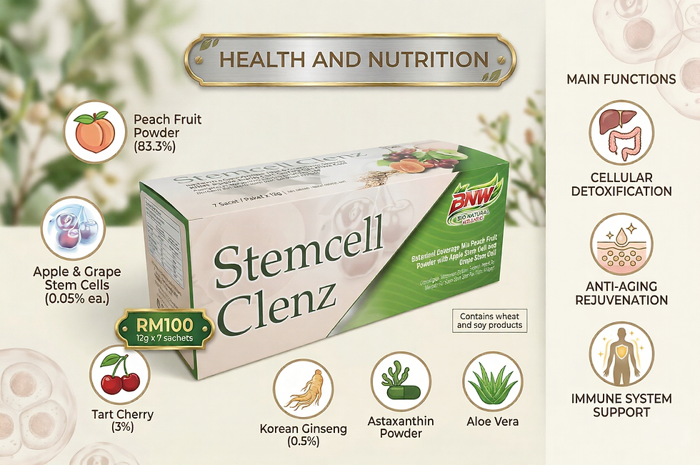 Stemcell Clenz mobile v1.png