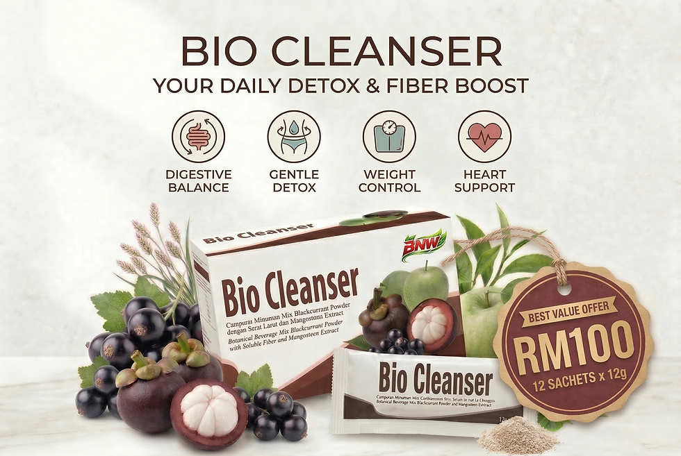 Bio Cleanser mobile slideshow v4.png