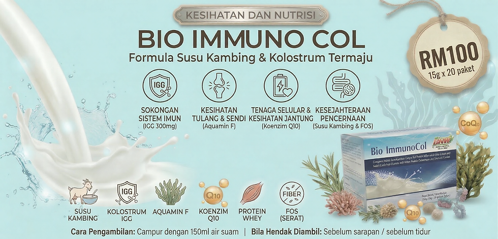 Bio Immuno Col TABLet v2.png