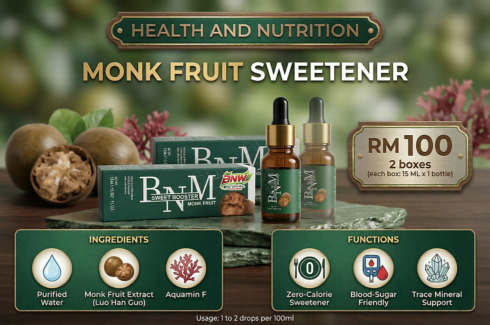 Monk Fruit Sweetener mobile v1.png